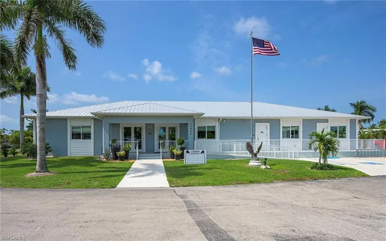 5084  White Sky  CIR, Fort Myers, FL 33908
