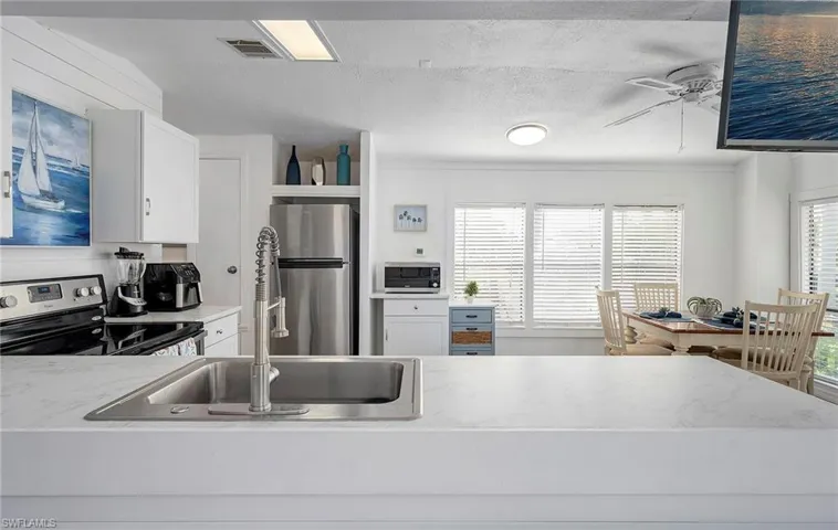 5084  White Sky  CIR, Fort Myers, FL 33908