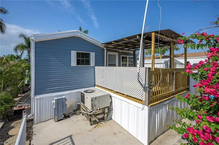 5084  White Sky  CIR, Fort Myers, FL 33908