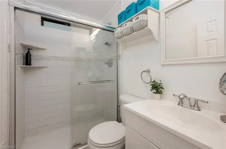 5084  White Sky  CIR, Fort Myers, FL 33908