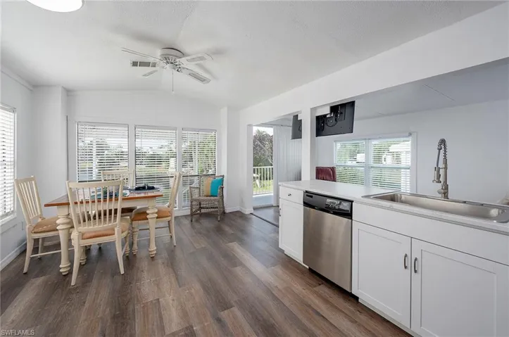 5084  White Sky  CIR, Fort Myers, FL 33908