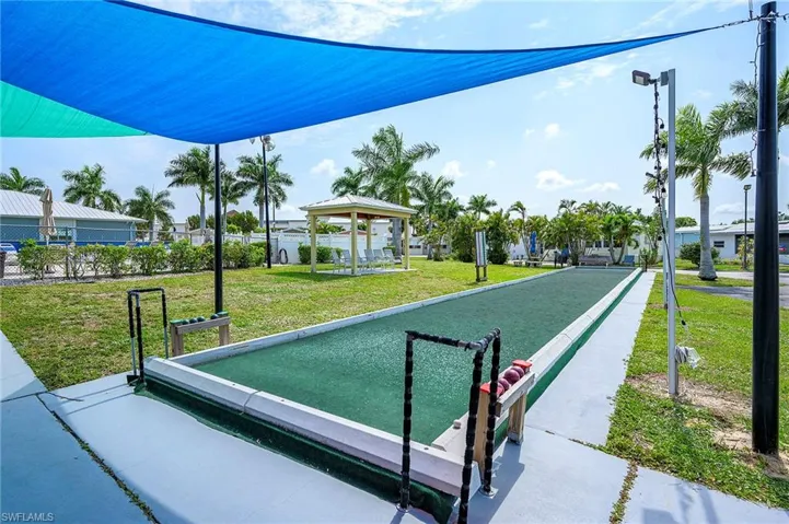 5084  White Sky  CIR, Fort Myers, FL 33908