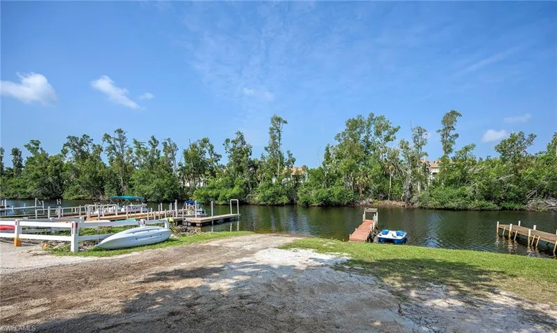 5084  White Sky  CIR, Fort Myers, FL 33908