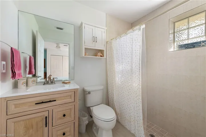 275 Lambton Ln, Naples, Florida 34104