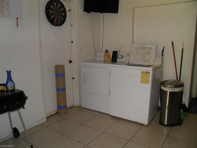 4320 6th St W, Lehigh Acres Fl 33971