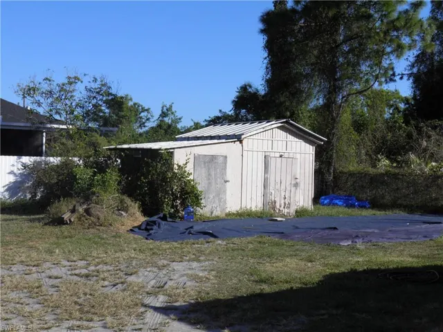 4320 6th St W, Lehigh Acres Fl 33971