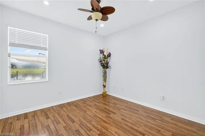2131  Vermont  LN, Naples, FL 34120