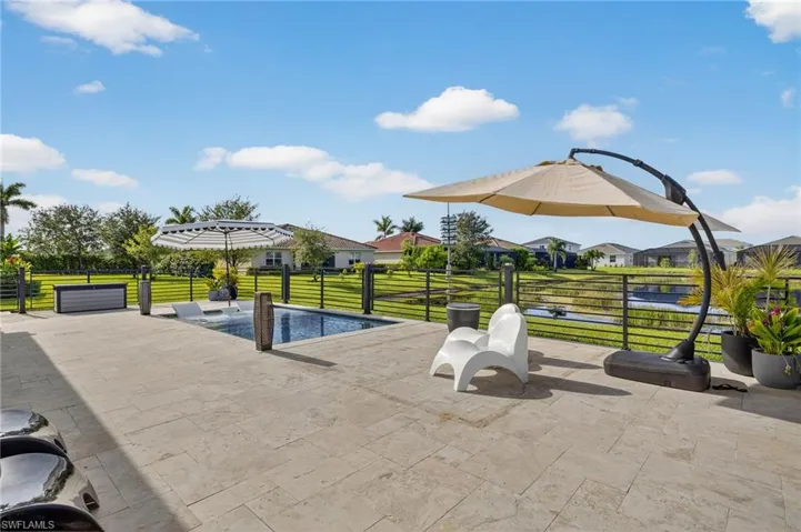 2131  Vermont  LN, Naples, FL 34120