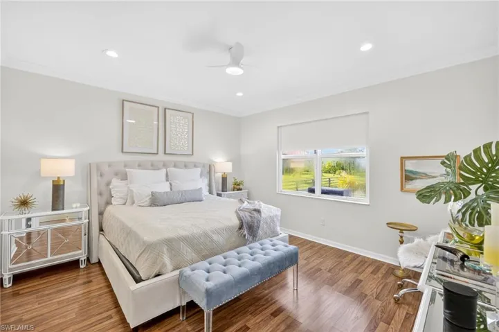 2131  Vermont  LN, Naples, FL 34120