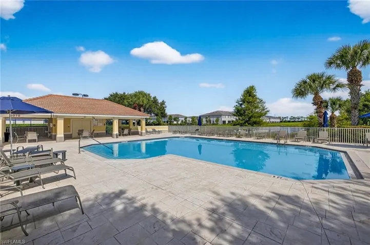 2131  Vermont  LN, Naples, FL 34120