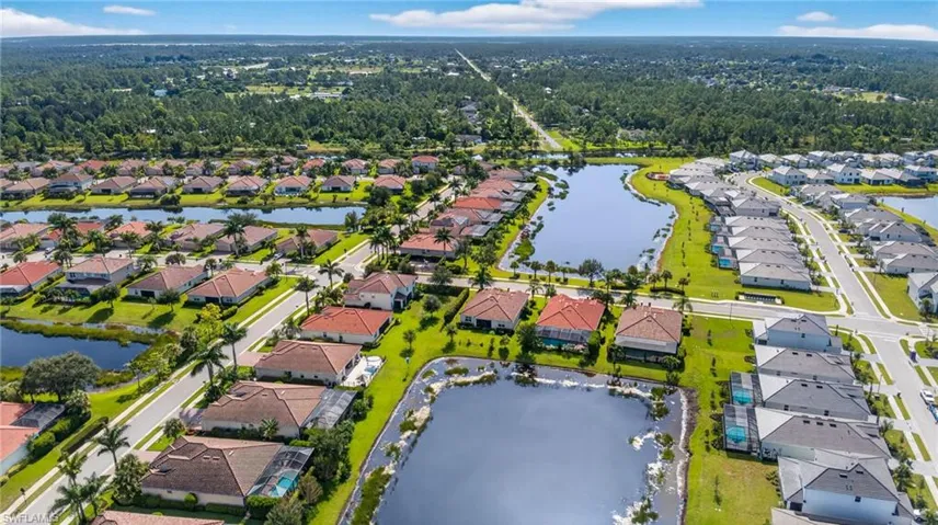 2131  Vermont  LN, Naples, FL 34120