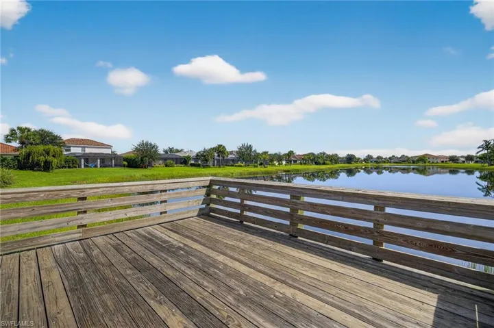 2131  Vermont  LN, Naples, FL 34120