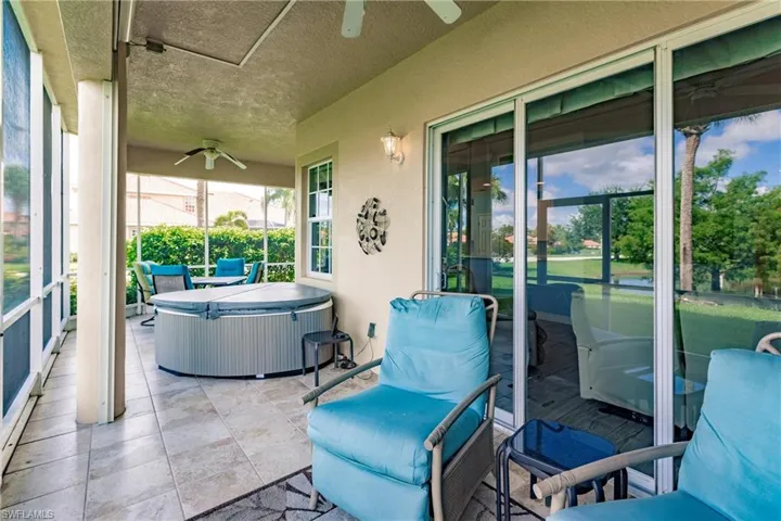 5680  Chelsey  LN, Fort Myers, FL 33912