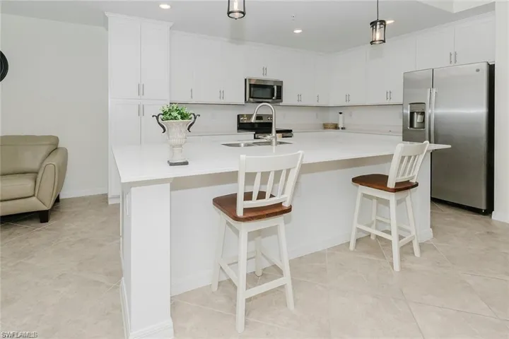 6034 National Blvd 523., Ave Maria, Florida 34142