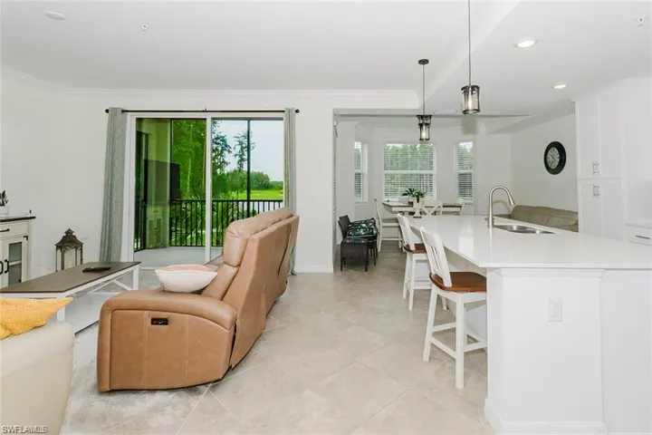 6034 National Blvd 523., Ave Maria, Florida 34142