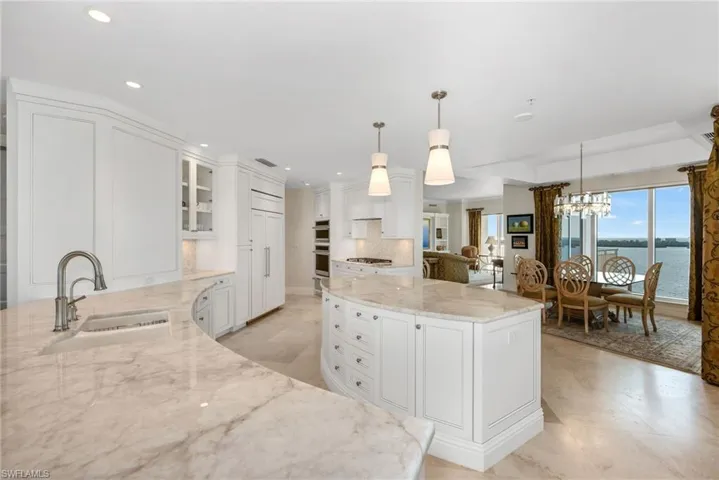 Kitchen 3