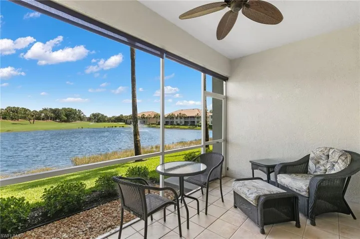 2290 Carrington Ct # 103, Naples Fl 34109