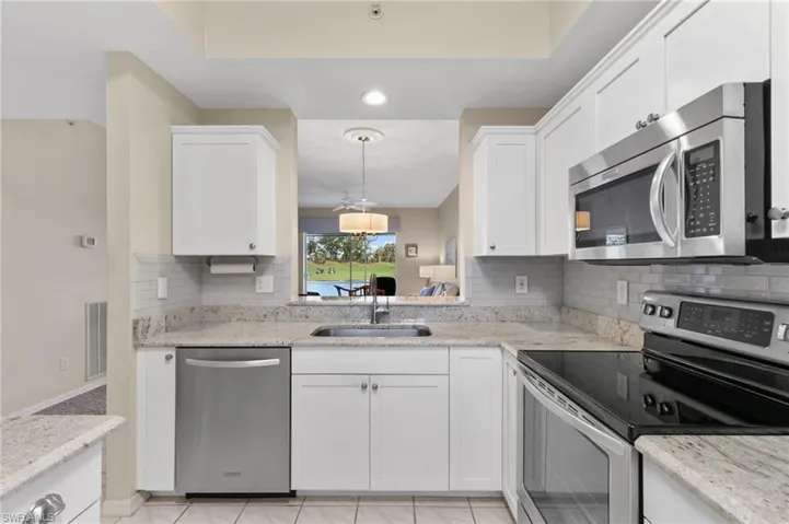 2290 Carrington Ct # 103, Naples Fl 34109