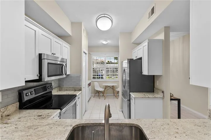 2290 Carrington Ct # 103, Naples Fl 34109
