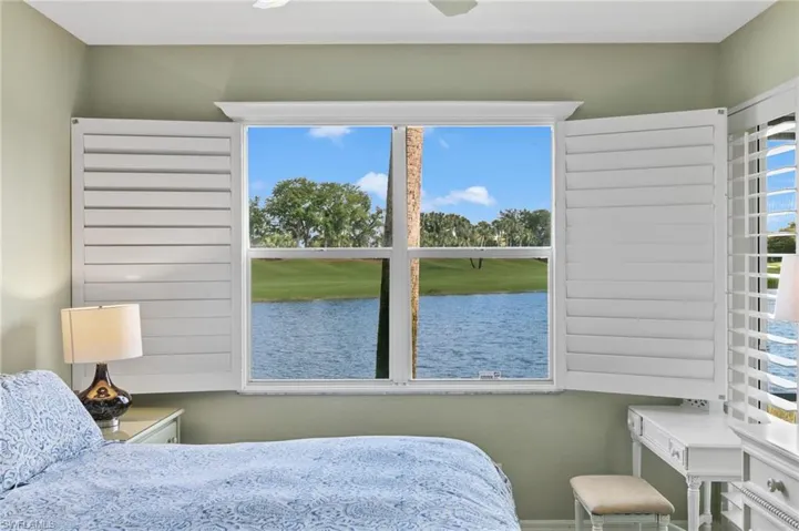 2290 Carrington Ct # 103, Naples Fl 34109