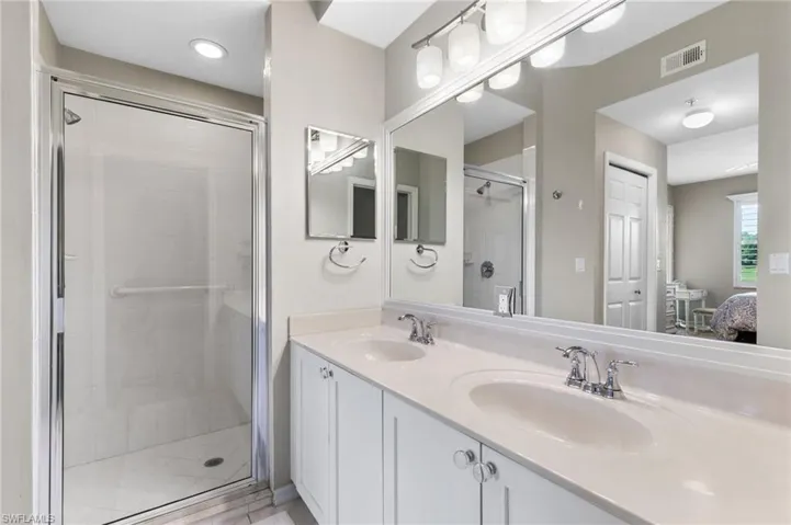 2290 Carrington Ct # 103, Naples Fl 34109