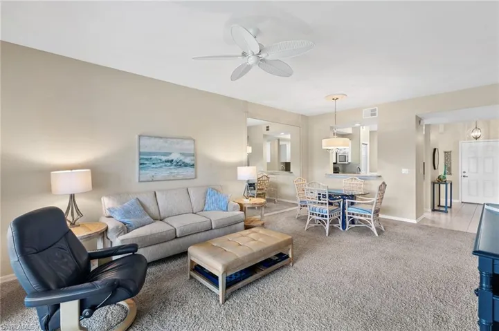 2290 Carrington Ct # 103, Naples Fl 34109