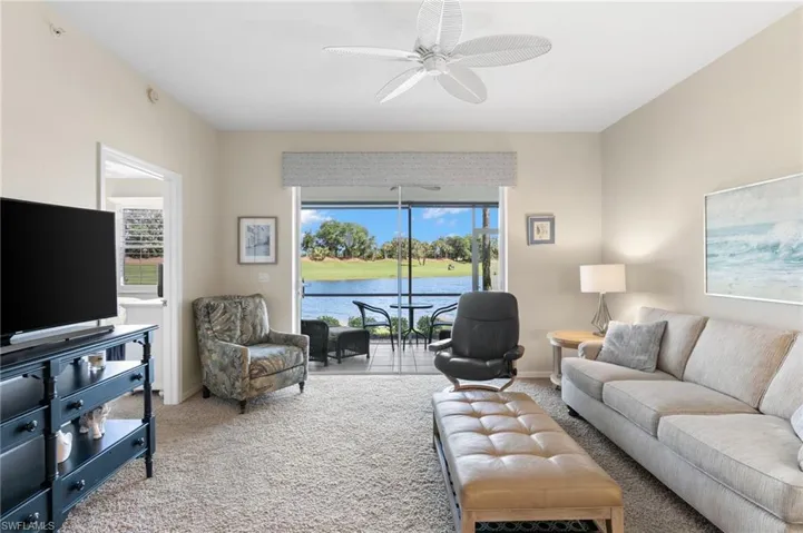 2290 Carrington Ct # 103, Naples Fl 34109