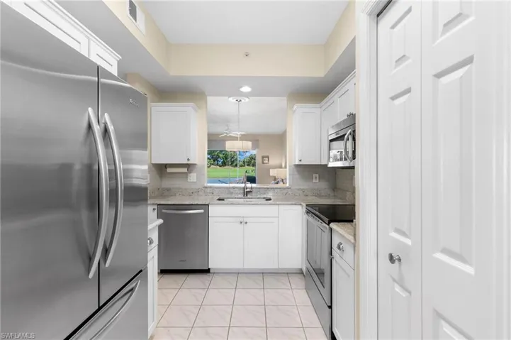 2290 Carrington Ct # 103, Naples Fl 34109