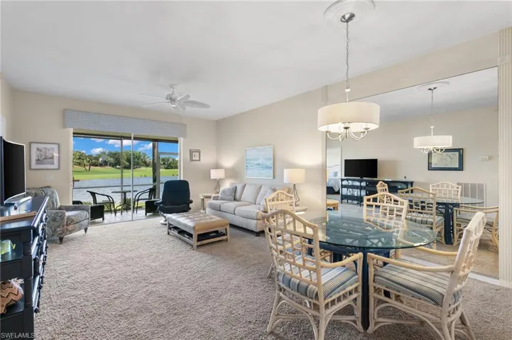 2290 Carrington Ct # 103, Naples Fl 34109