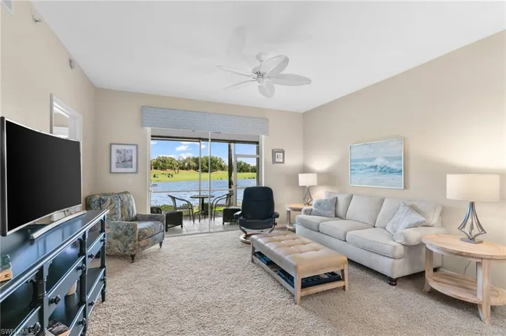 2290 Carrington Ct # 103, Naples Fl 34109
