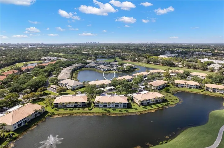 2290 Carrington Ct # 103, Naples Fl 34109
