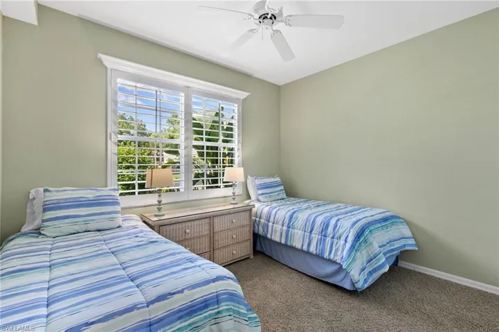2290 Carrington Ct # 103, Naples Fl 34109