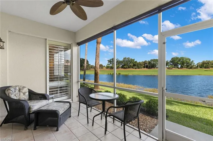 2290 Carrington Ct # 103, Naples Fl 34109