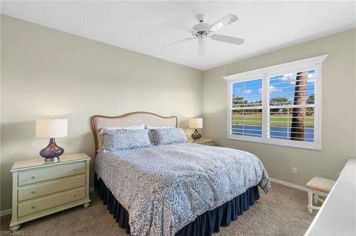 2290 Carrington Ct # 103, Naples Fl 34109