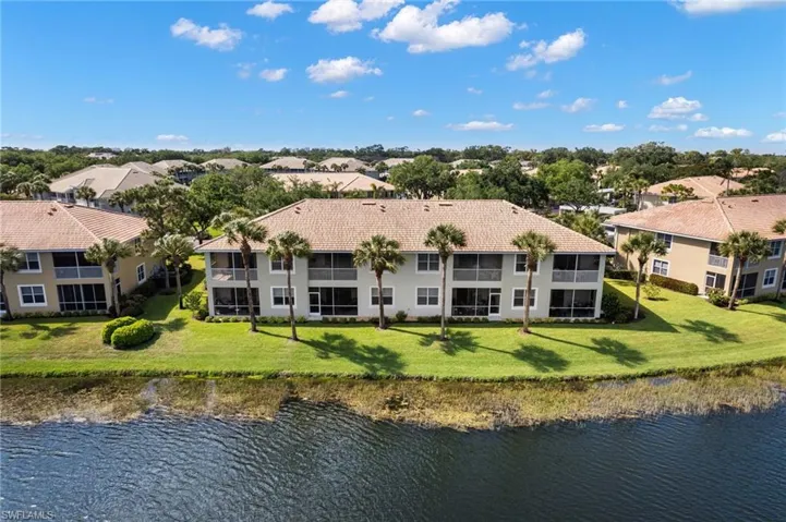 2290 Carrington Ct # 103, Naples Fl 34109