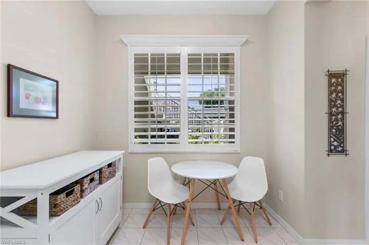 2290 Carrington Ct # 103, Naples Fl 34109