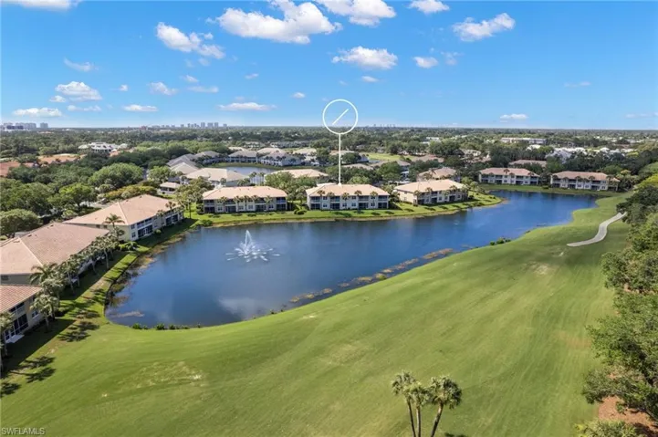 2290 Carrington Ct # 103, Naples Fl 34109