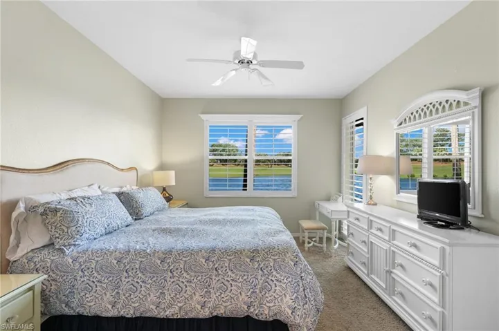 2290 Carrington Ct # 103, Naples Fl 34109