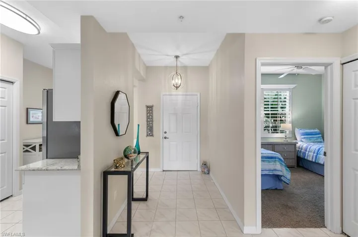 2290 Carrington Ct # 103, Naples Fl 34109