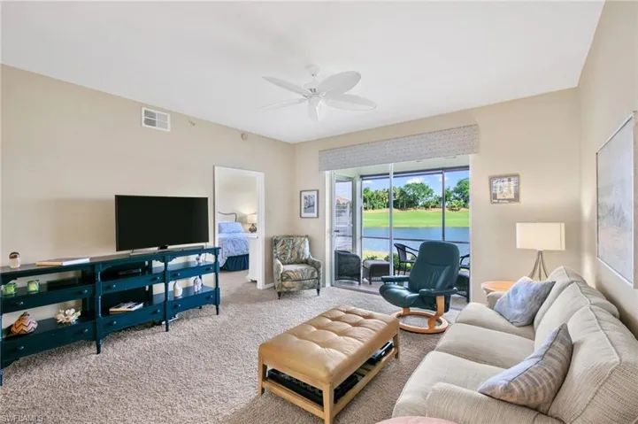 2290 Carrington Ct # 103, Naples Fl 34109