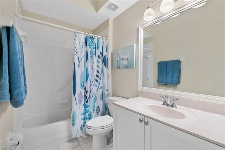 2290 Carrington Ct # 103, Naples Fl 34109