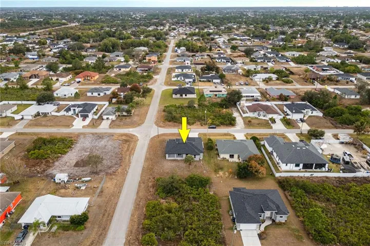 3716 14th St W, Lehigh Acres, Florida 33971