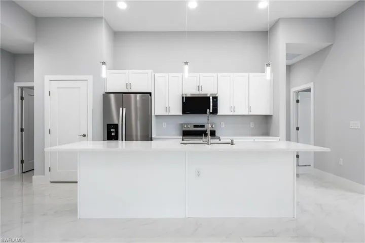 3716 14th St W, Lehigh Acres, Florida 33971