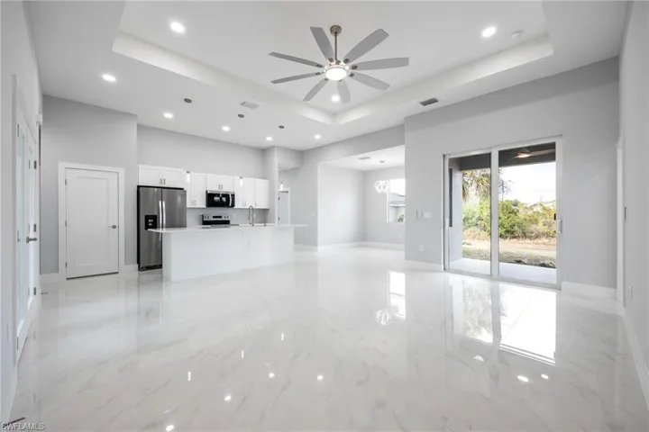 3716 14th St W, Lehigh Acres, Florida 33971