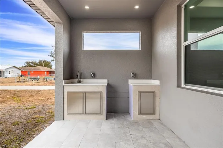 3716 14th St W, Lehigh Acres, Florida 33971