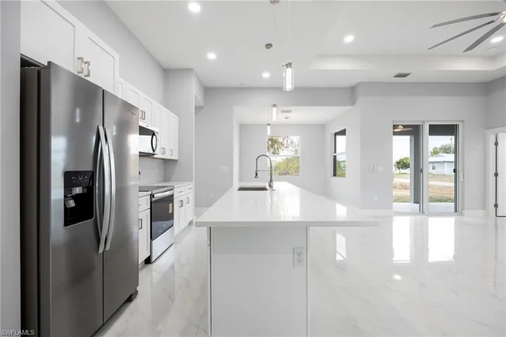 3716 14th St W, Lehigh Acres, Florida 33971