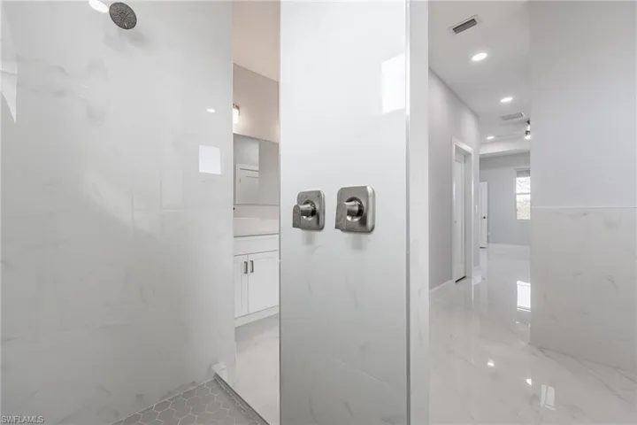 3716 14th St W, Lehigh Acres, Florida 33971