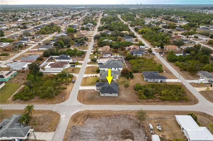 3716 14th St W, Lehigh Acres, Florida 33971