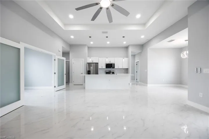3716 14th St W, Lehigh Acres, Florida 33971