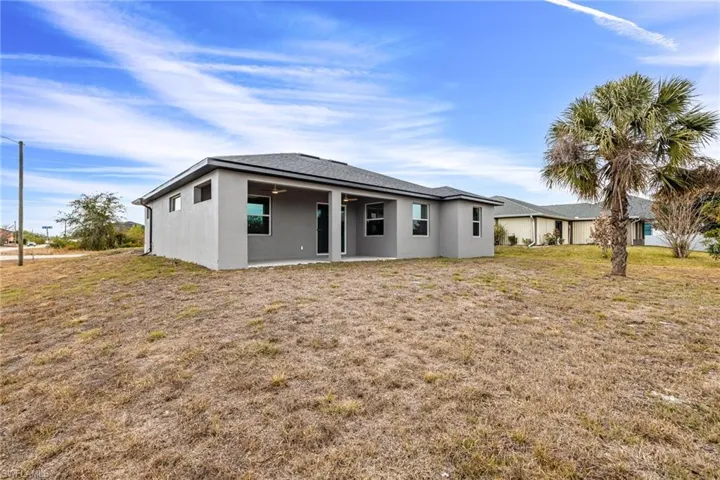 3716 14th St W, Lehigh Acres, Florida 33971
